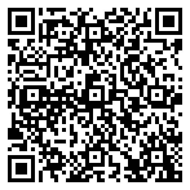 QR code 38681193700000