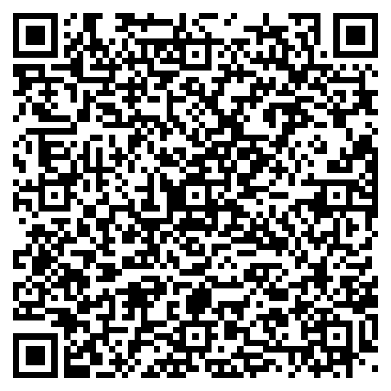 QR code 18105173500000