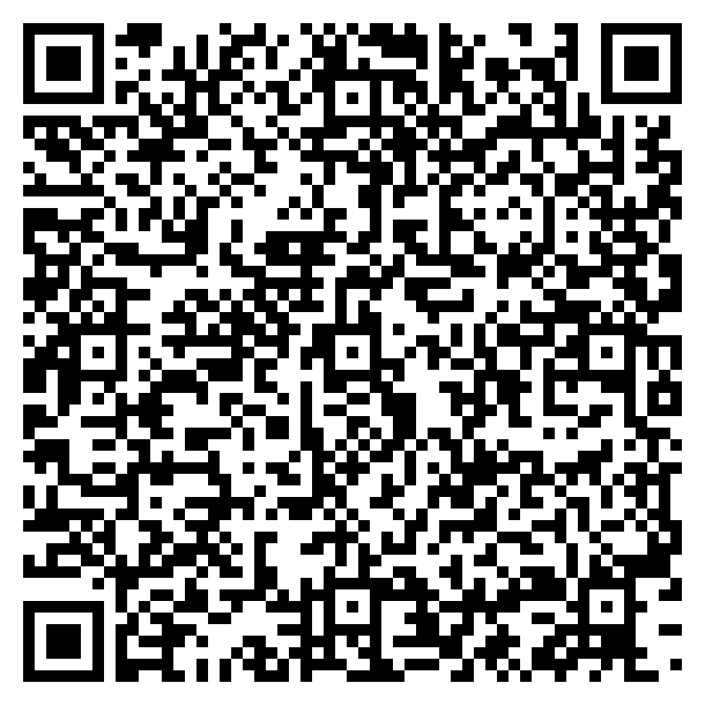 QR code 19271675500000