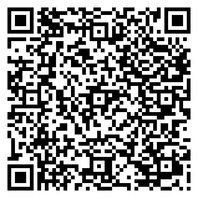 QR code 00813448000000