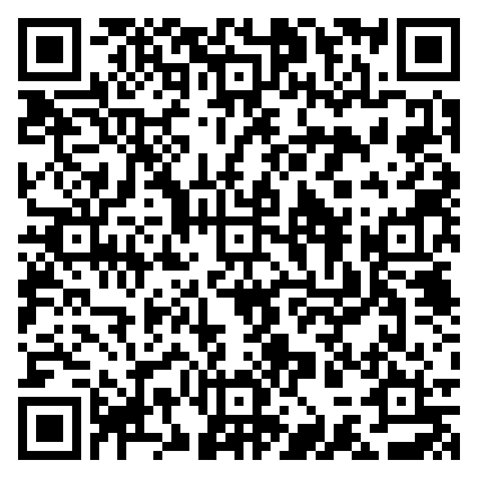 QR code 30008088600000