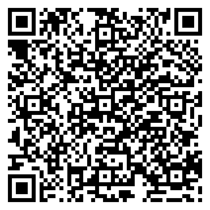 QR code 36657838500000