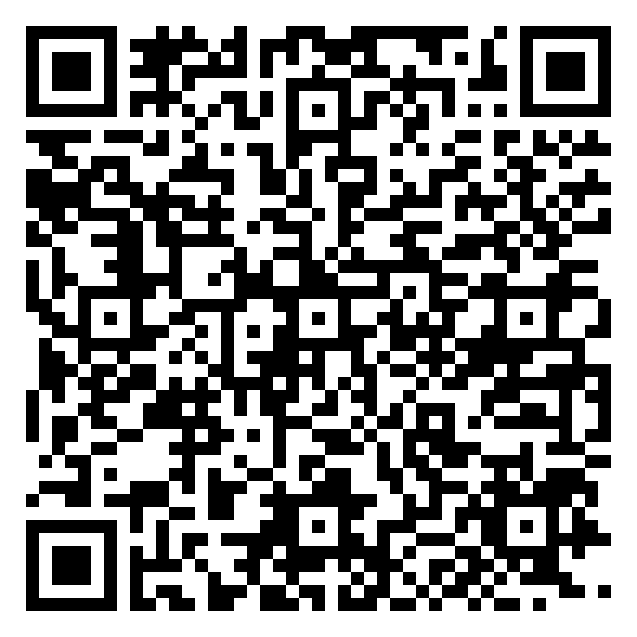 QR code 52911940900000