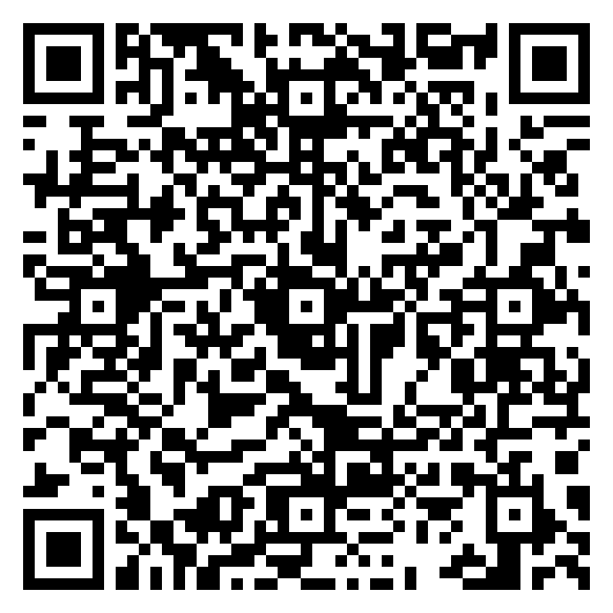 QR code 52815209500000