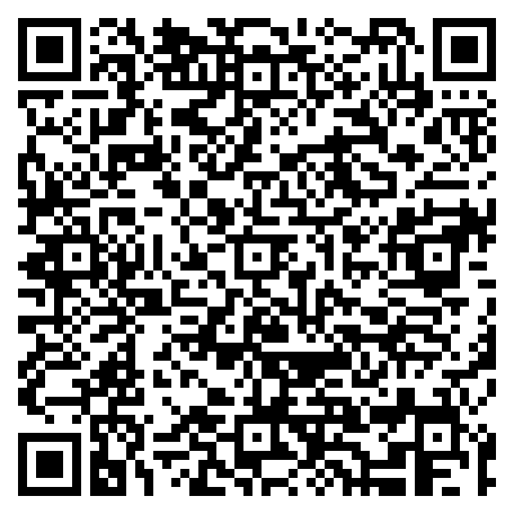 QR code 22182018900000