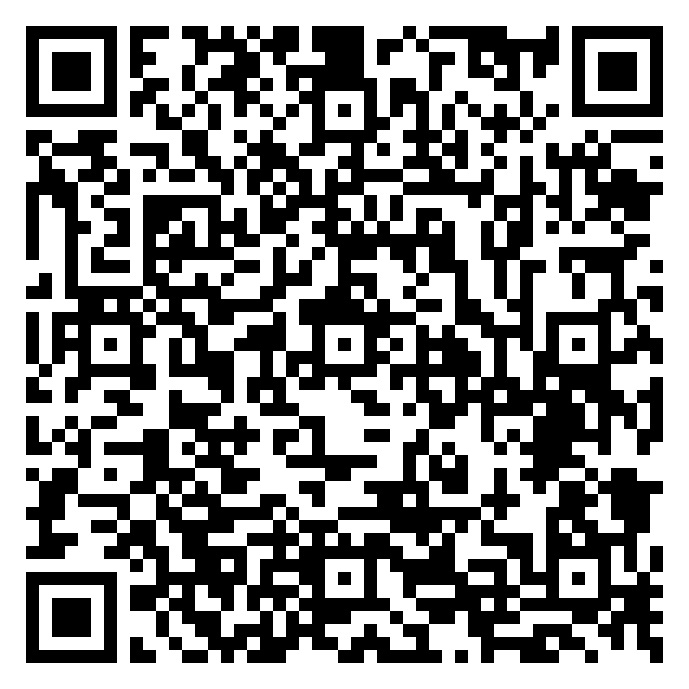 QR code 19165059200000