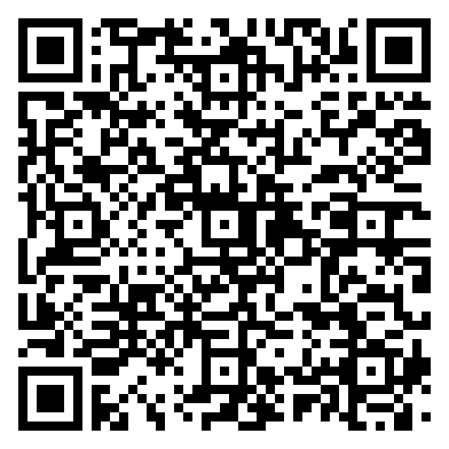 QR code 52848949800000