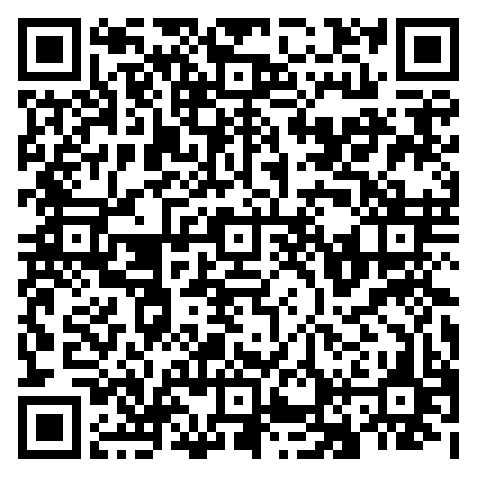 QR code 38445301400000