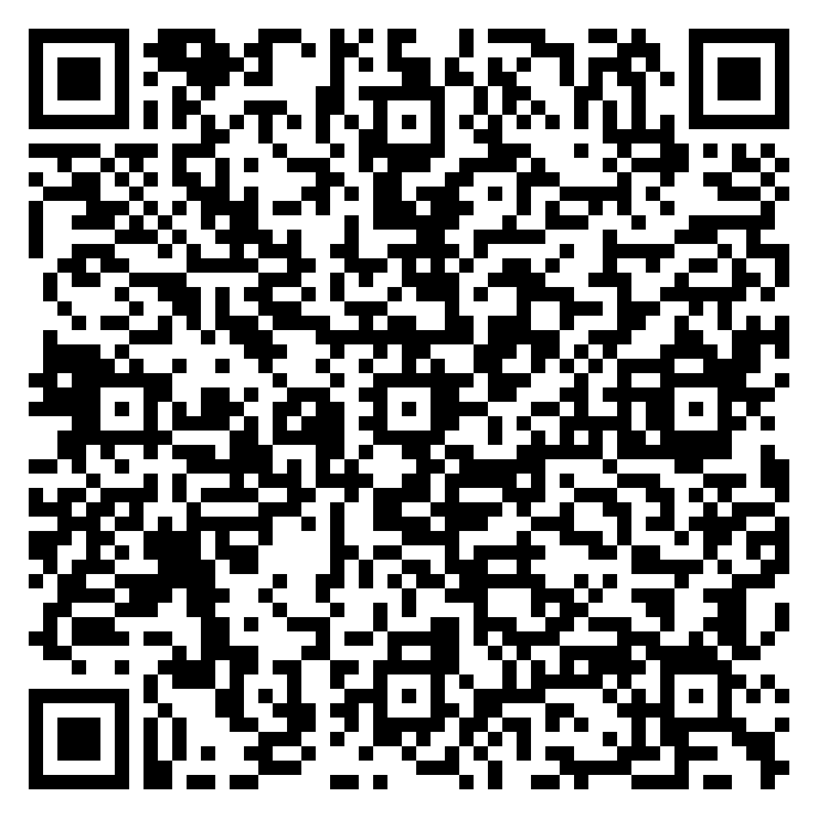 QR code 14186733300000