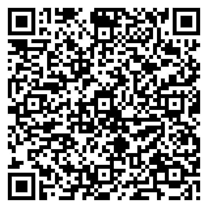 QR code 52546207900000