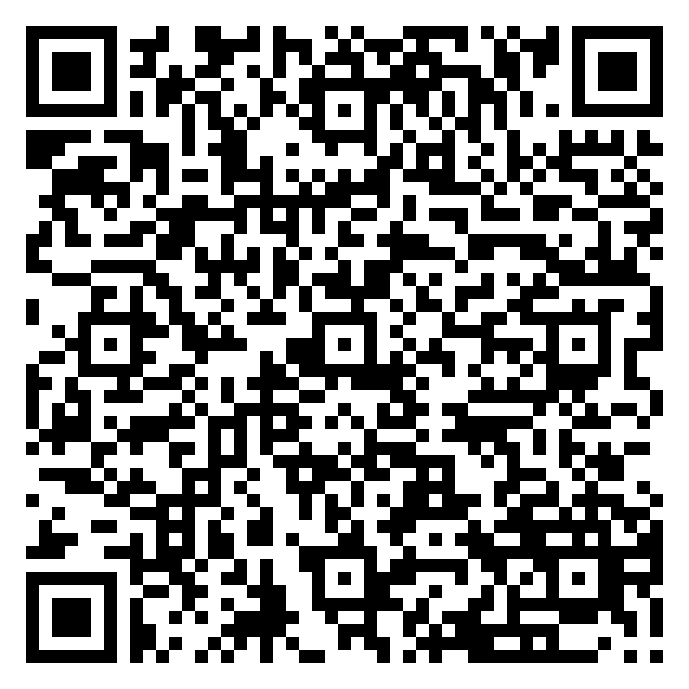 QR code 52155875300000