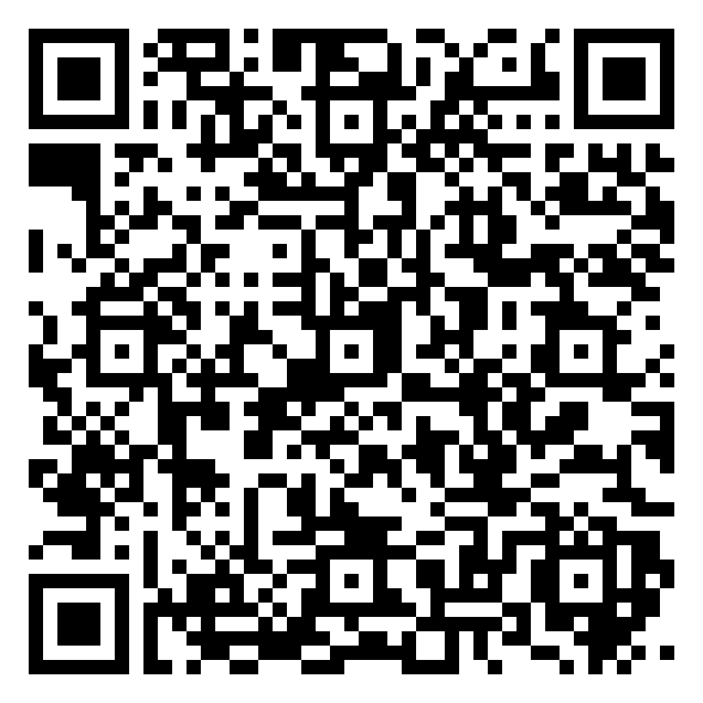 QR code 52542563500000