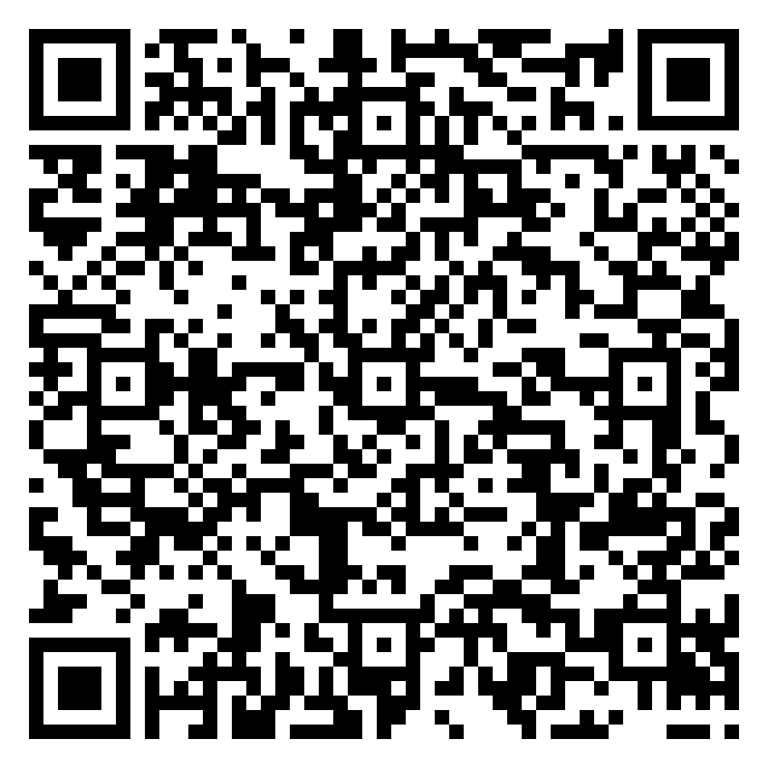 QR code 63427462000000