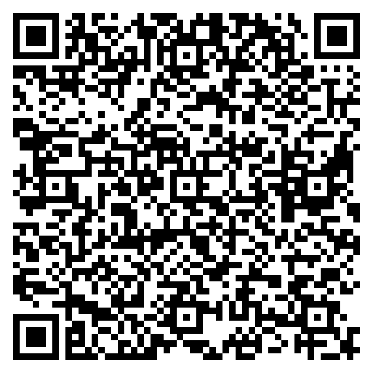 QR code 24038066600000