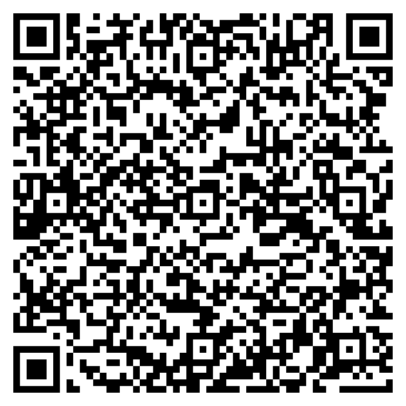 QR code 38588364000000