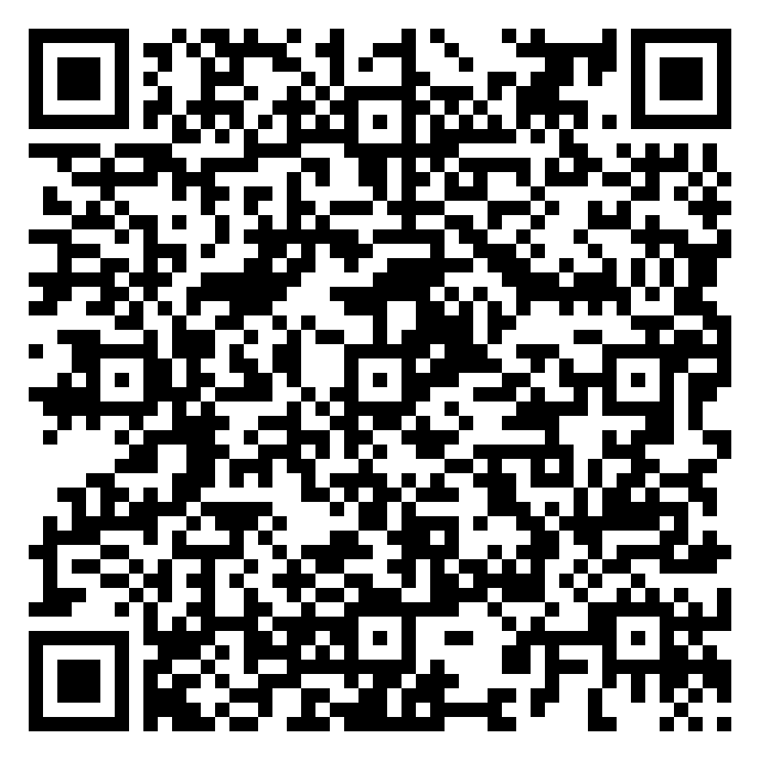 QR code 01580734300000