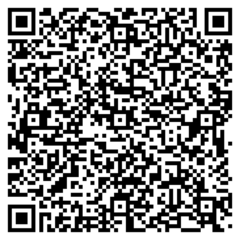 QR code 27661435000000