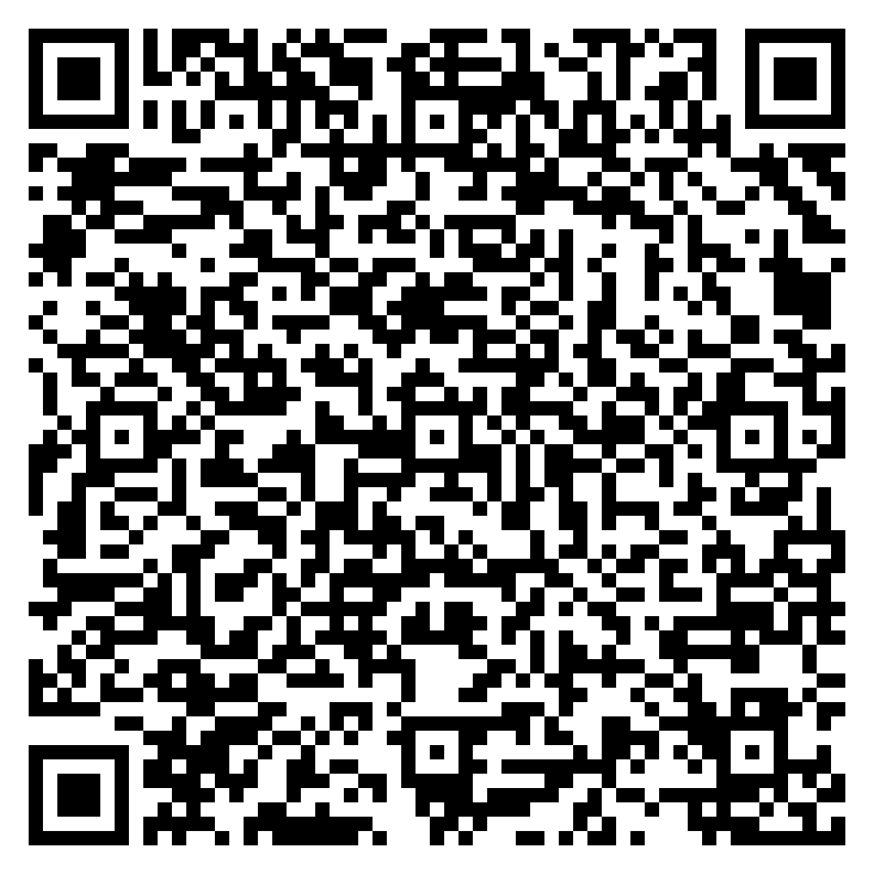 QR code 36164877300000