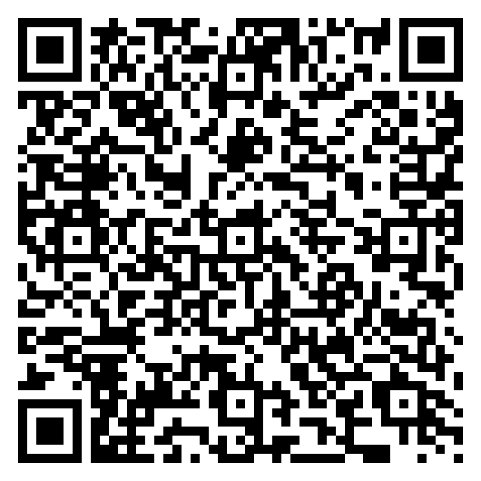 QR code 63962122700000