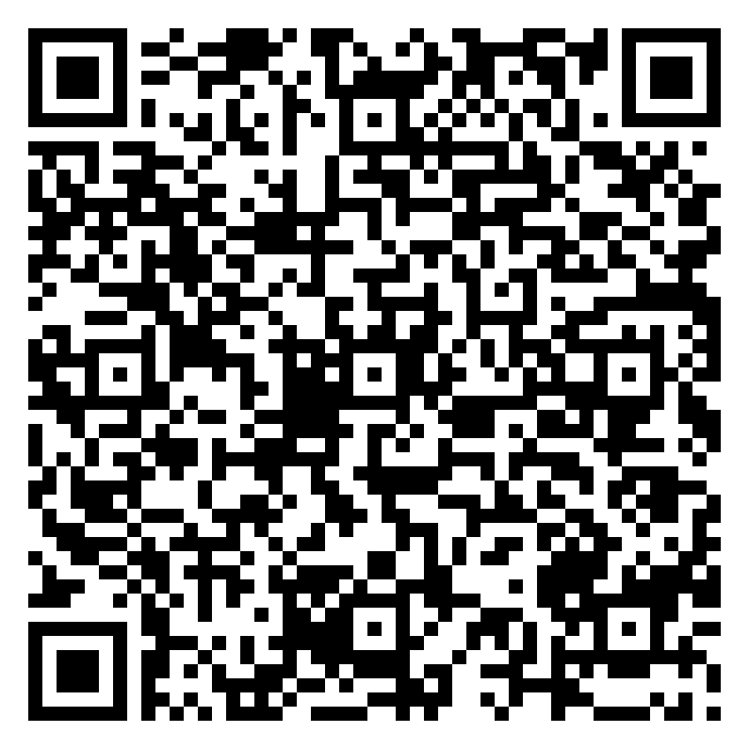 QR code 52480763600000