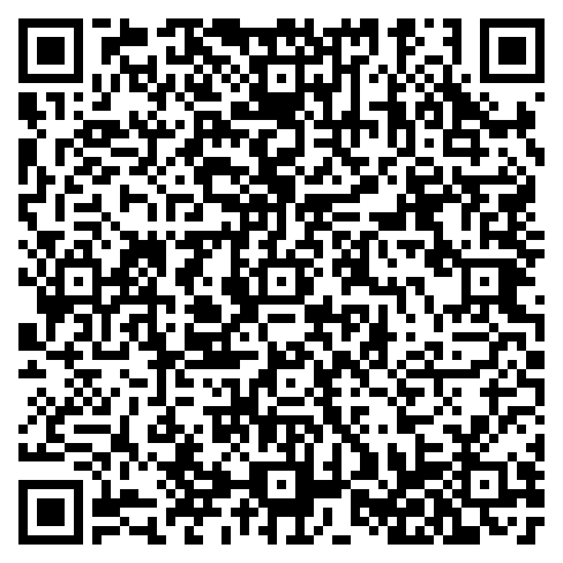 QR code 38844522400000