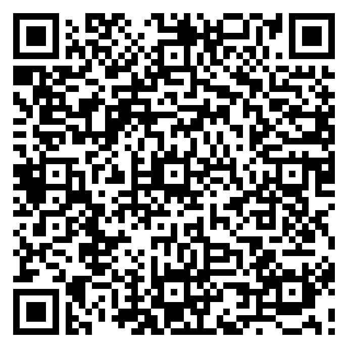 QR code 38631981100000