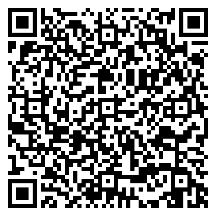 QR code 38263084800000