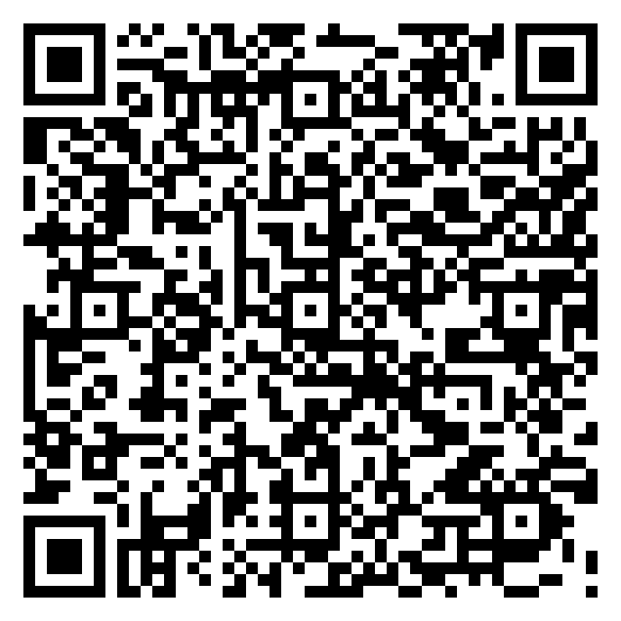 QR code 52067169000000