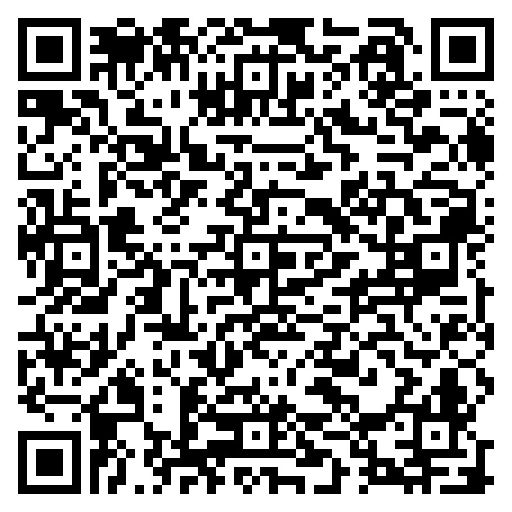 QR code 39011086400000