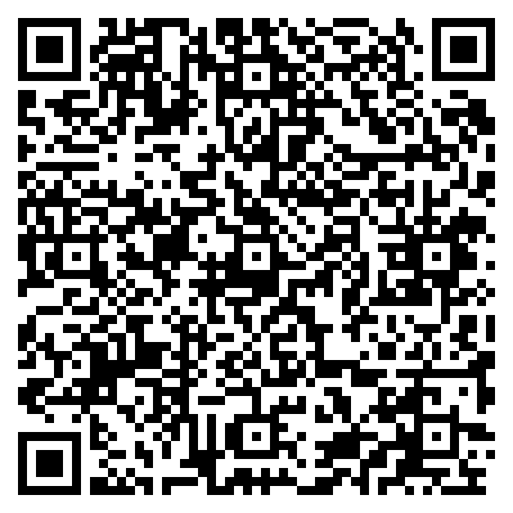 QR code 22209387000000