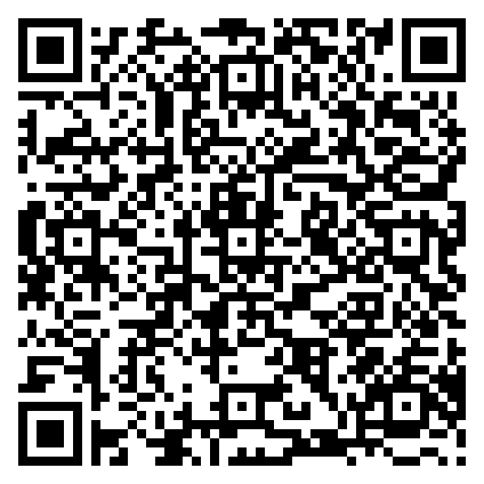 QR code 26037375100000