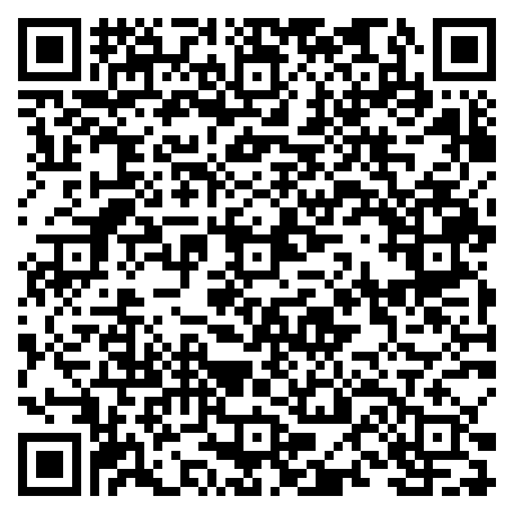 QR code 52893996100000