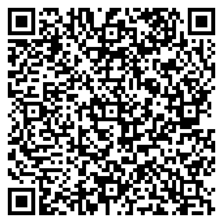 QR code 52497020100000
