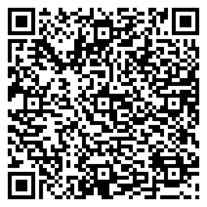 QR code 20036328000000