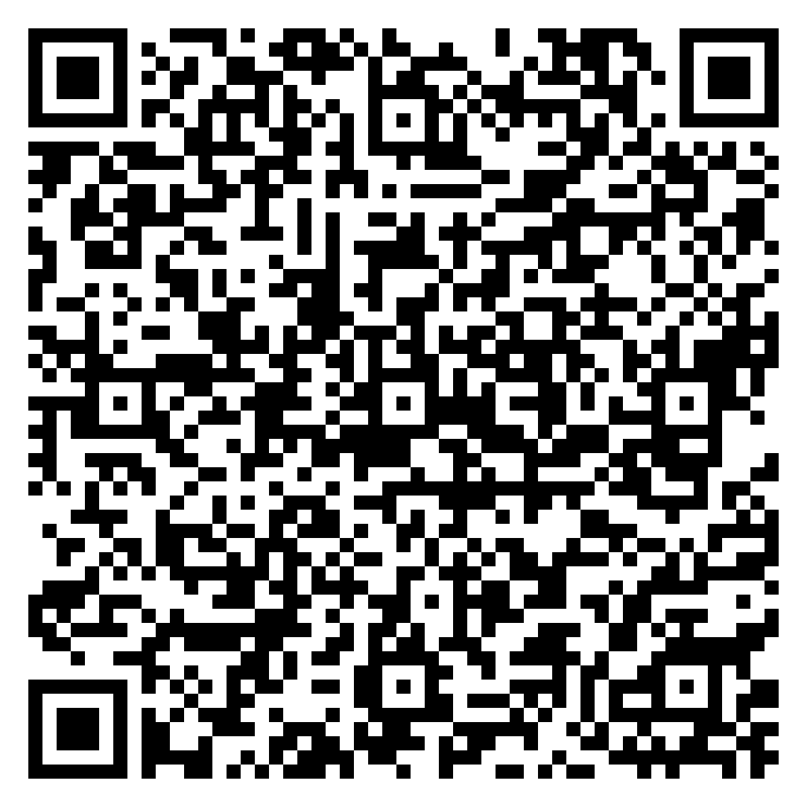 QR code 71035699000000