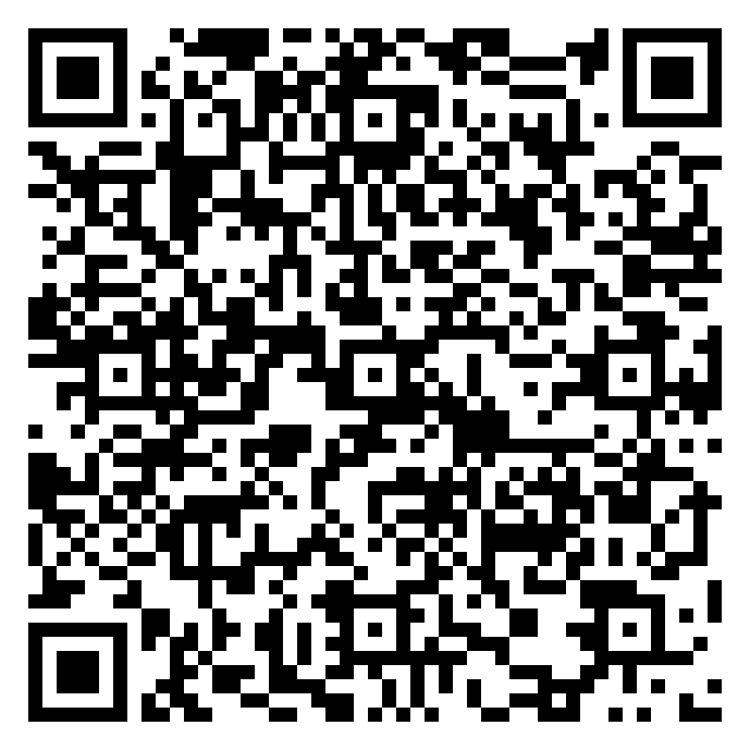 QR code 35712155000000