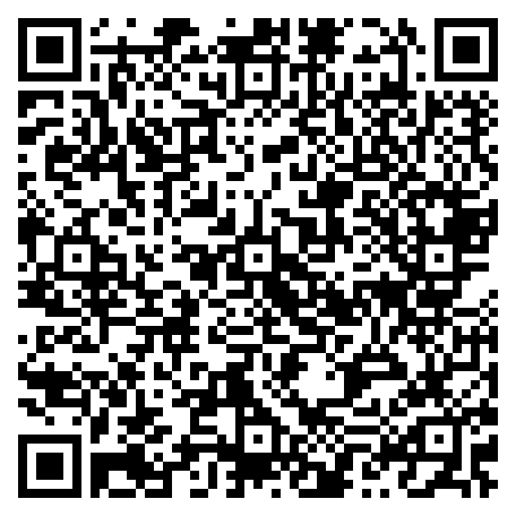 QR code 12029145000000