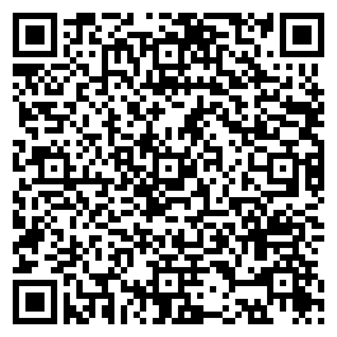 QR code 27255517000000