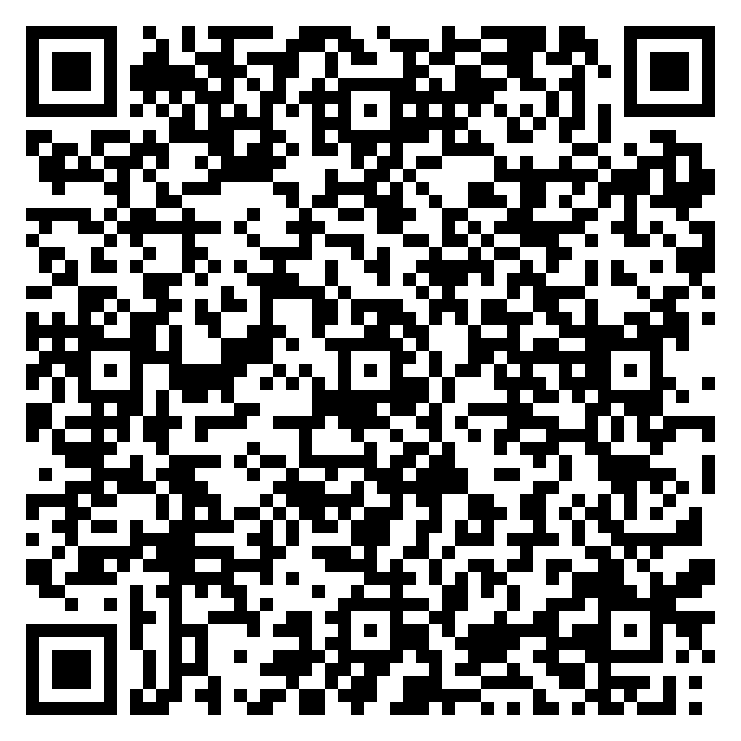 Kancelaria Finansowo-Ubezpieczeniowa QR code QR code 54100849700000