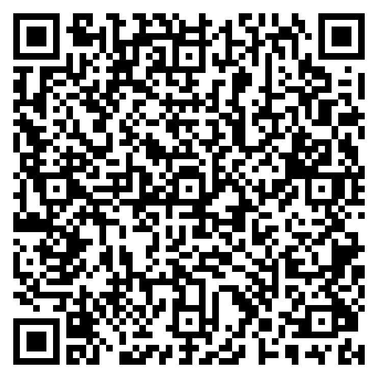 QR code 36042929900000