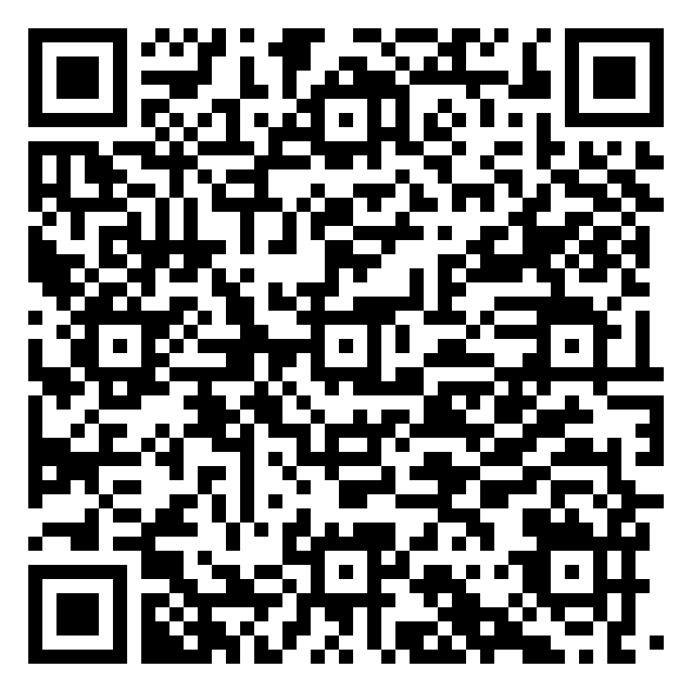 QR code 52159340700000