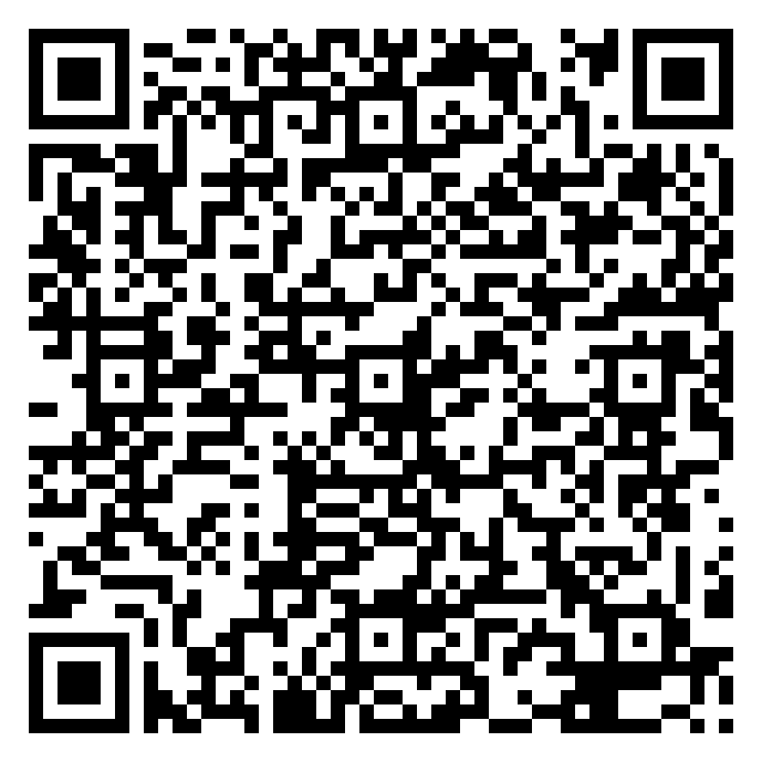 QR code 38684780000000