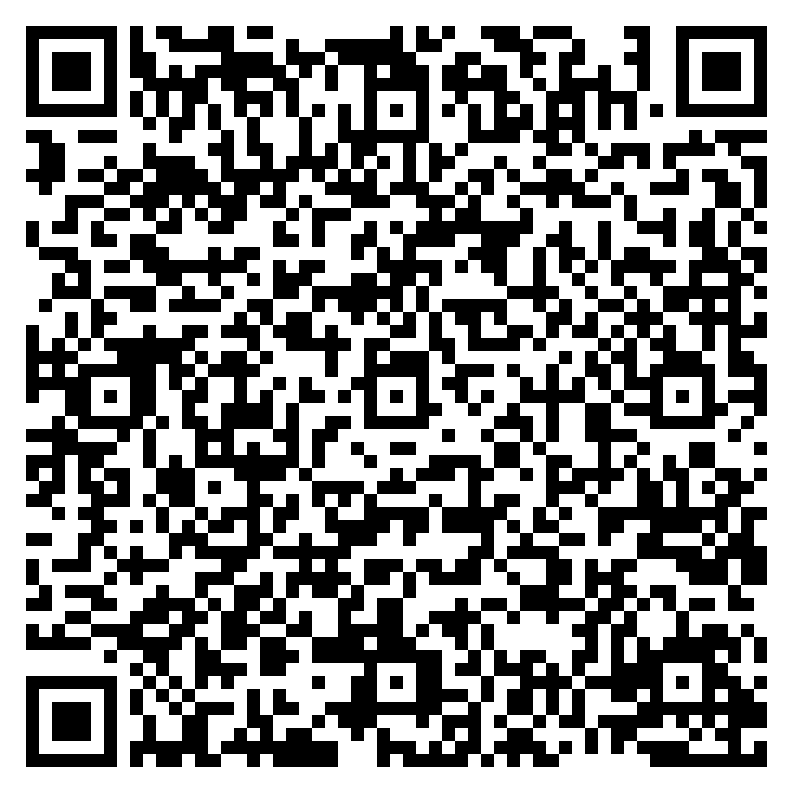 QR code 52488940400000