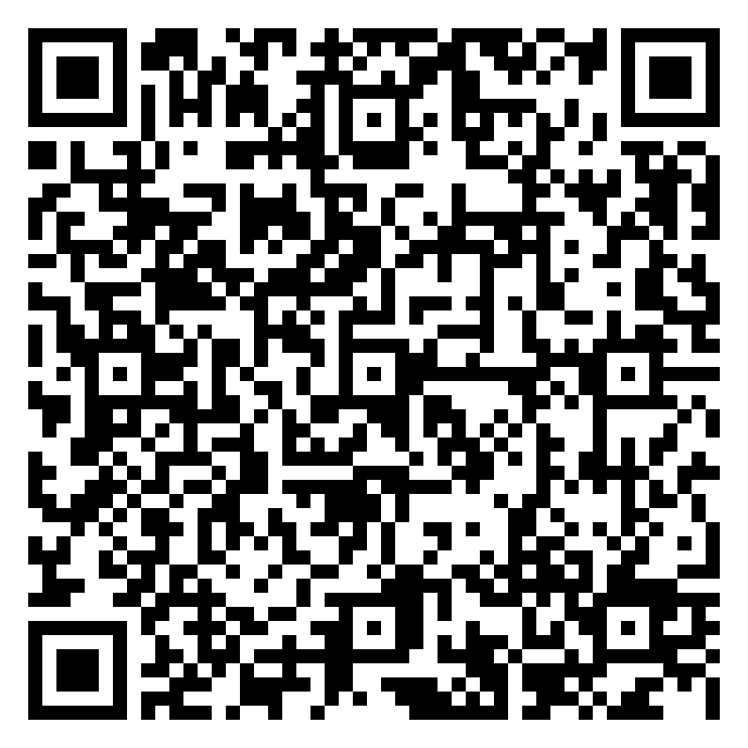 QR code 14748853600000