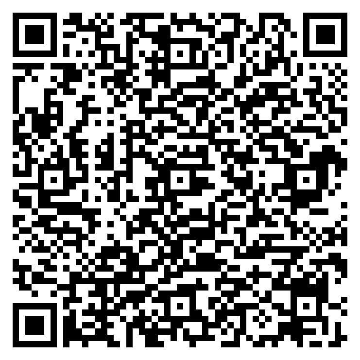 QR code 14747736600000