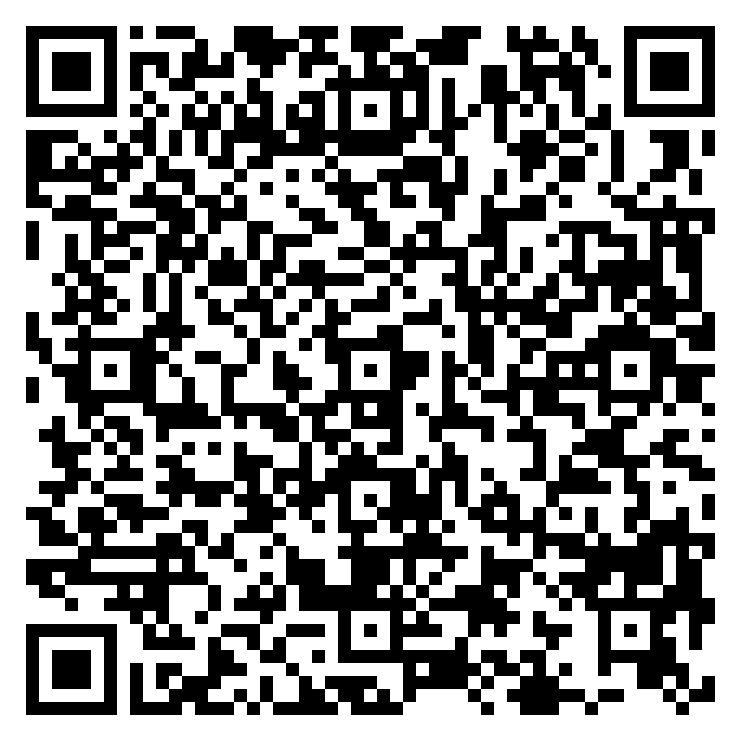QR code 54007898100000