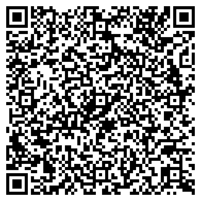 QR code 52816174000000