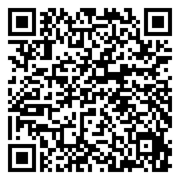 QR code 36918751500000