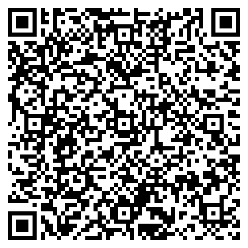 QR code 30220172700000