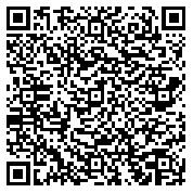 QR code 30274266000000